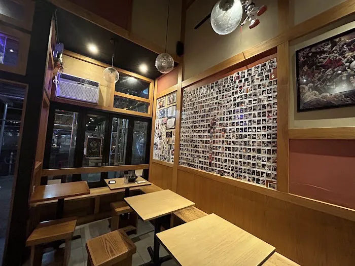 Naruto Ramen Picture 4