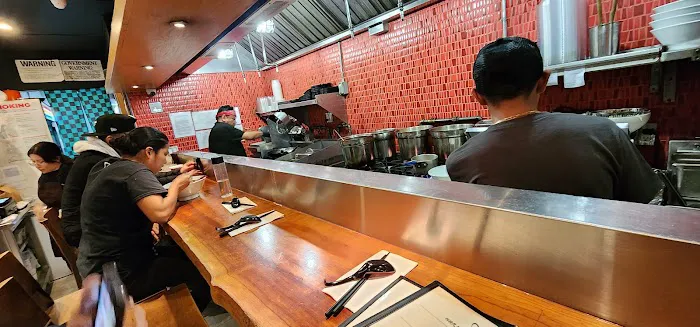 Naruto Ramen Picture 7