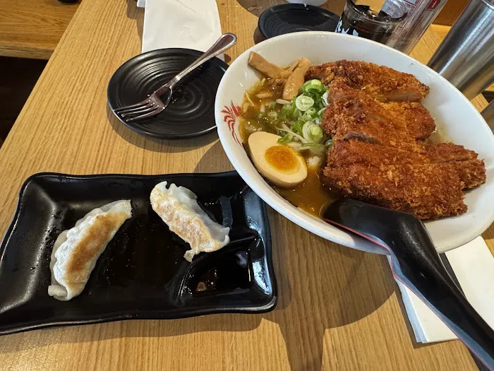 Naruto Ramen Picture 9