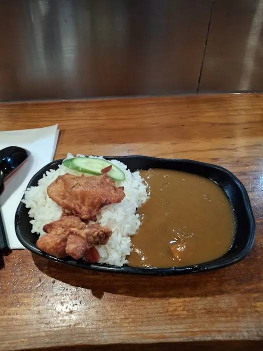 Naruto Ramen Picture 10