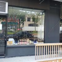 Yakitori Sun-Chan ico
