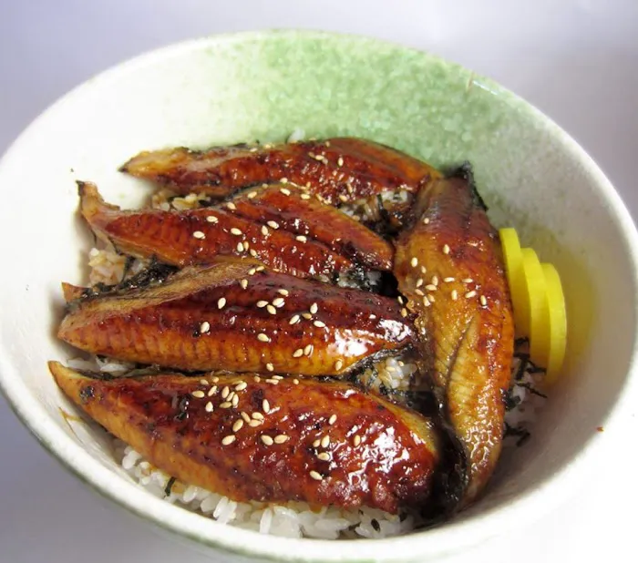 Yakitori Sun-Chan Picture 3