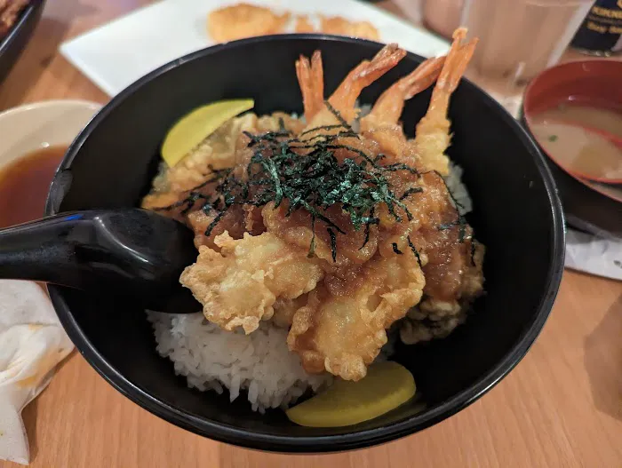 Yakitori Sun-Chan Picture 5
