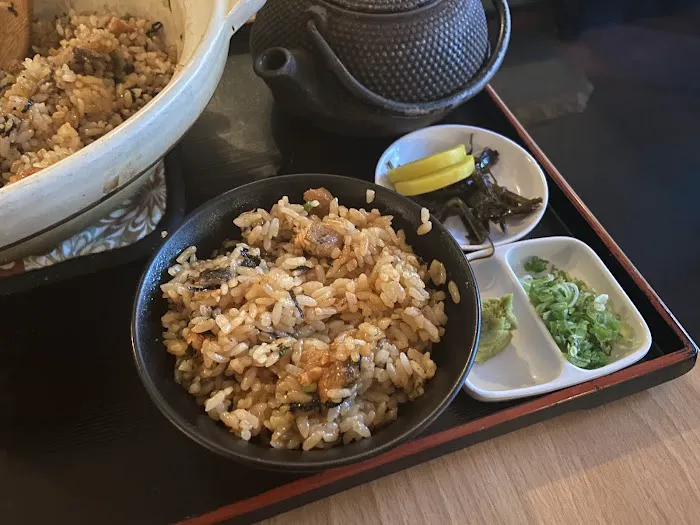 Yakitori Sun-Chan Picture 8