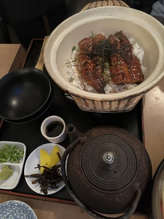 Yakitori Sun-Chan Picture 7
