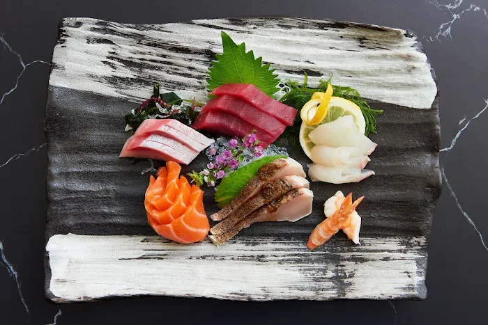 Sushi of Gari UES Picture 2