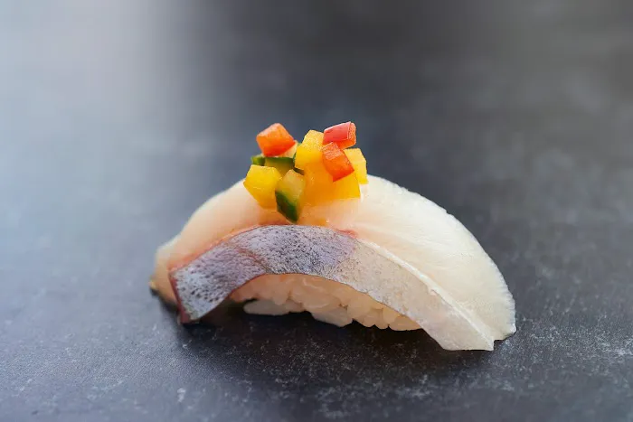 Sushi of Gari UES Picture 3