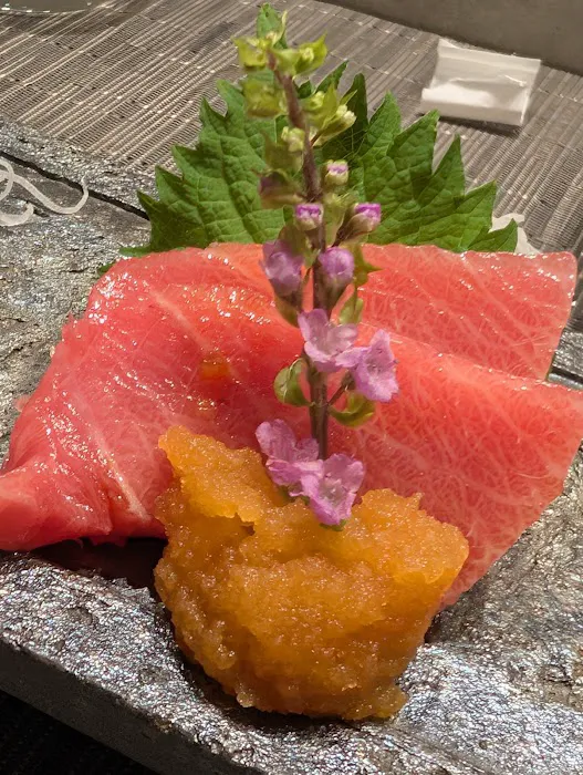 Sushi of Gari UES Picture 8