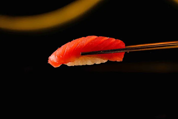 Tokugawa Sushi Restaurant Picture 5