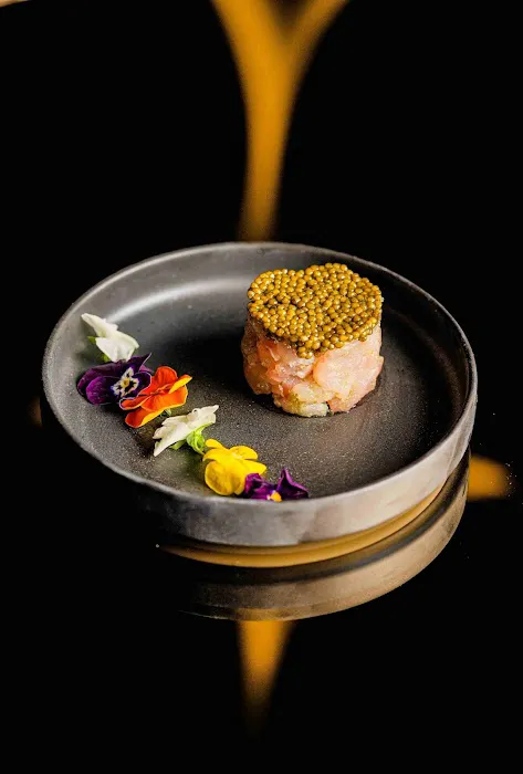 Tokugawa Sushi Restaurant Picture 9