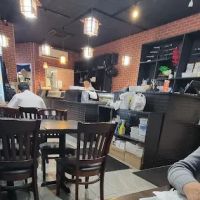 Sunny Sushi ico