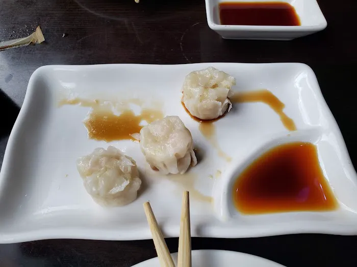 Sushi Para Picture 4