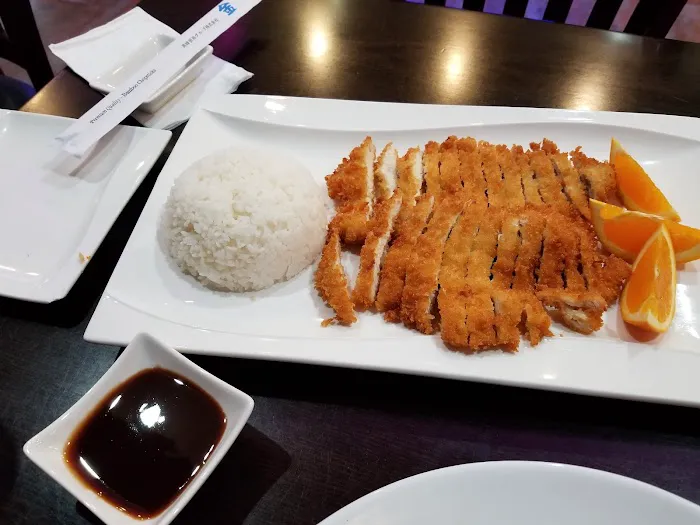 Sushi Para Picture 10