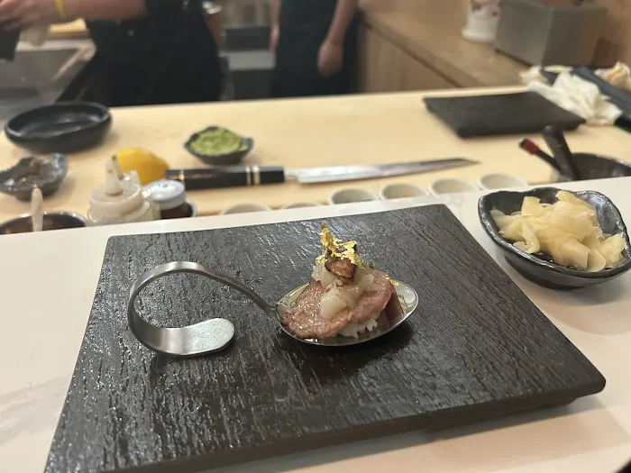 Sushi by M Picture 6