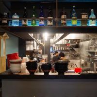 Meijin Ramen ico