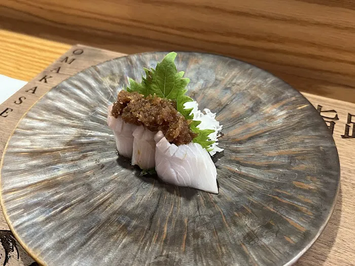 Omakase Shihou Picture 4