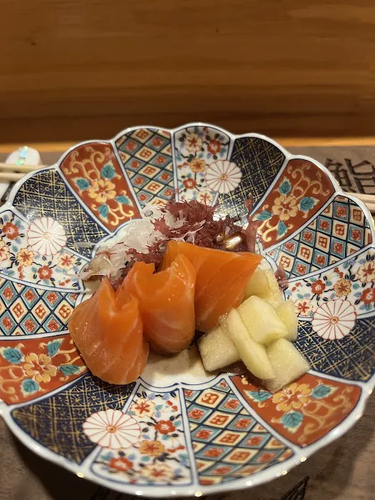 Omakase Shihou Picture 5