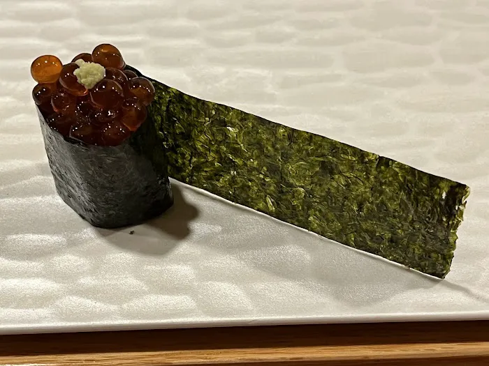 Omakase Shihou Picture 8