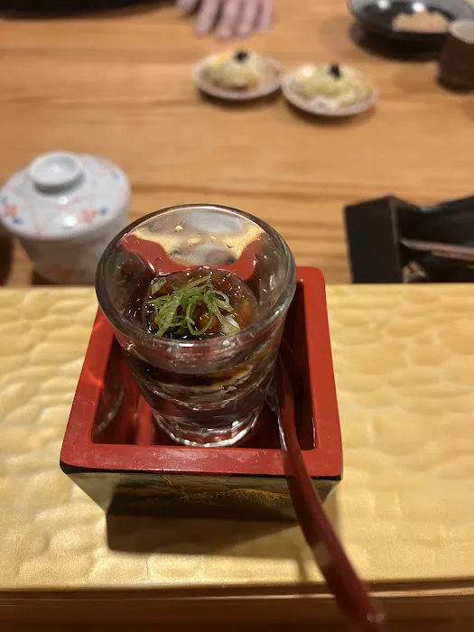 Omakase Shihou Picture 9