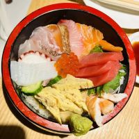 Umami Sushi And Grill ico
