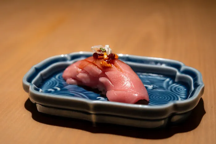Umami Sushi And Grill Picture 4