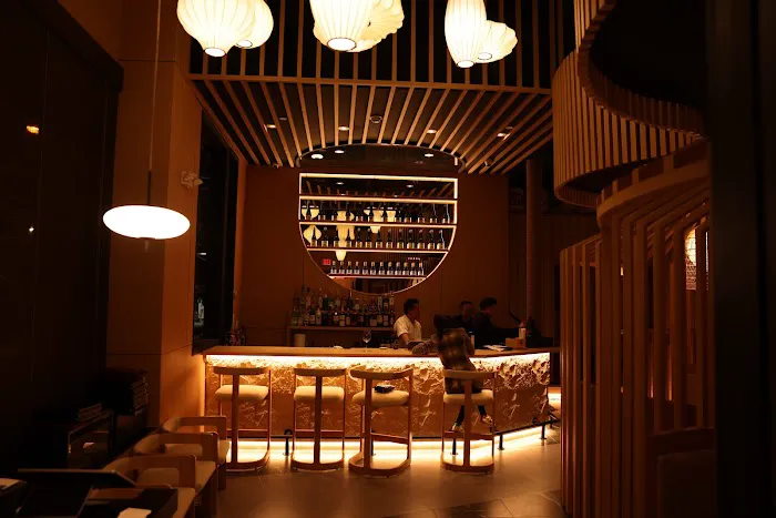 Umami Sushi And Grill Picture 8