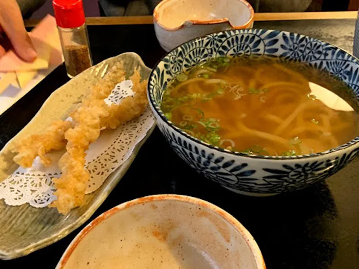 Koiso Japanese Restaurant Picture 8