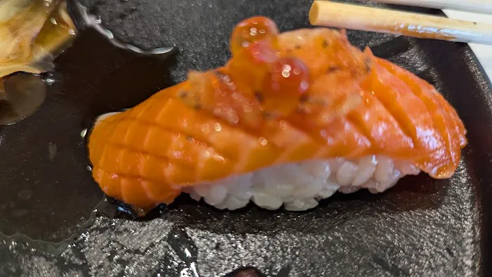Sushi Ko Picture 6