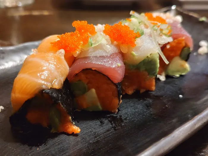 Sushi Ko Picture 4