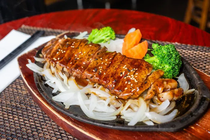 Sushi Ko Picture 10