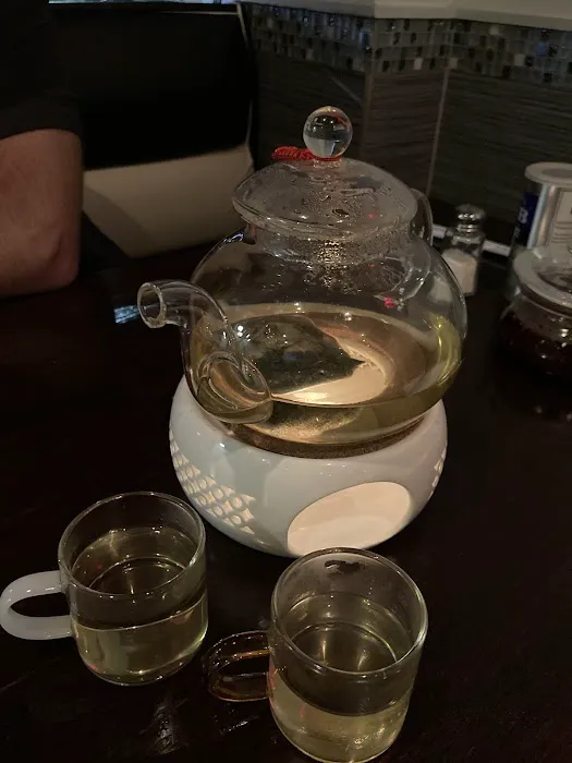 SUKI: Japanese Hibachi, Ramen Noodles, and Tea House Picture 7