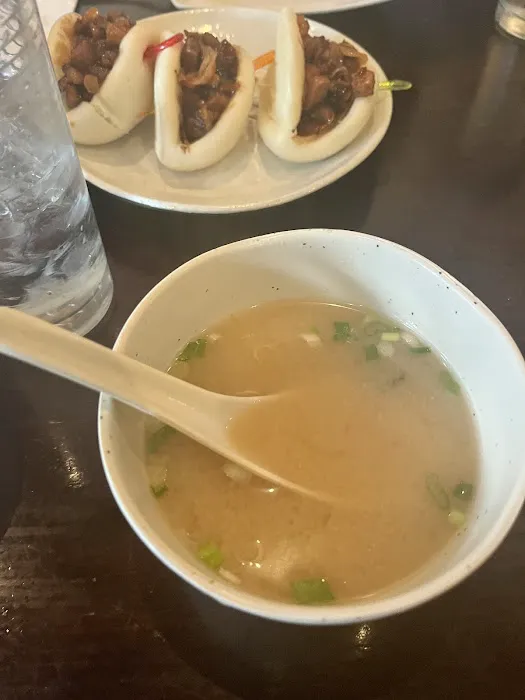 SUKI: Japanese Hibachi, Ramen Noodles, and Tea House Picture 10