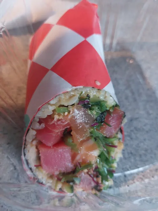 Poketo Picture 10