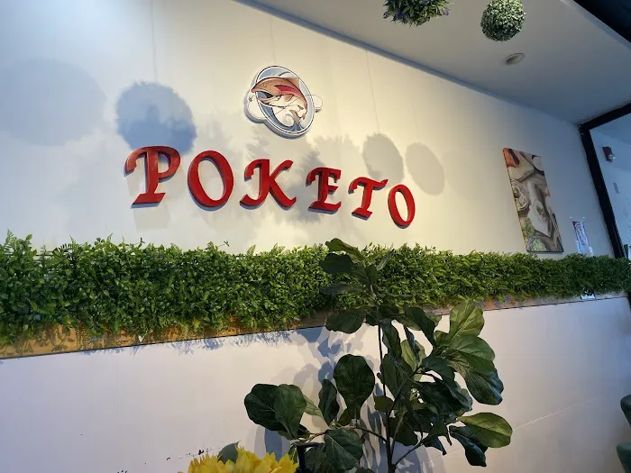 Poketo Picture 9