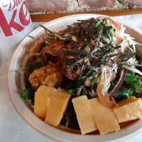 Hula Poke ico