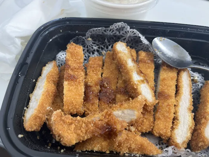 Sushi Suki Picture 6