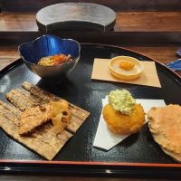 Sushi jin ico