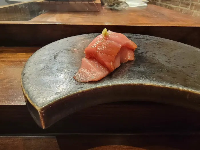 Sushi jin Picture 7