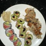 Poke Japanese Restaurant