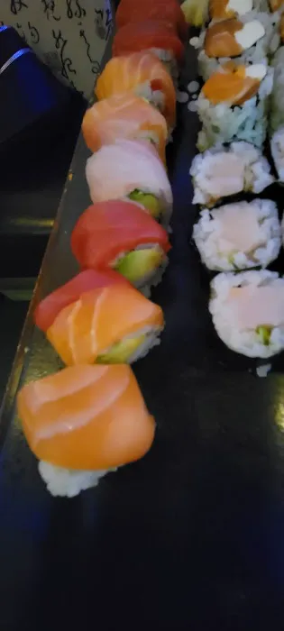 Ooki Sushi Picture 9