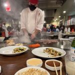 Benihana