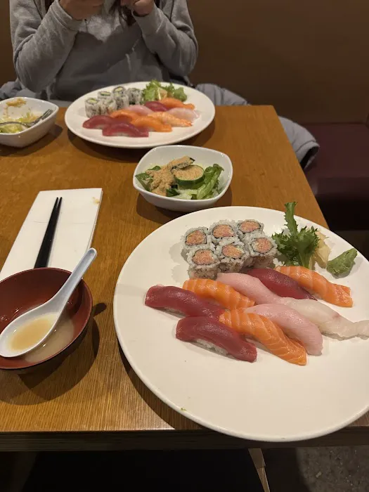 Kotobuki Picture 2
