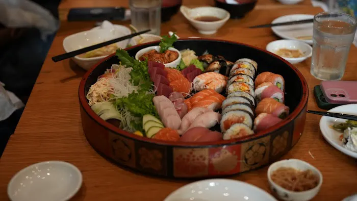 Kotobuki Picture 4