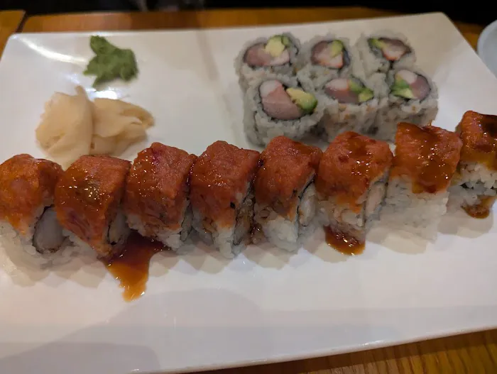 Kotobuki Picture 5