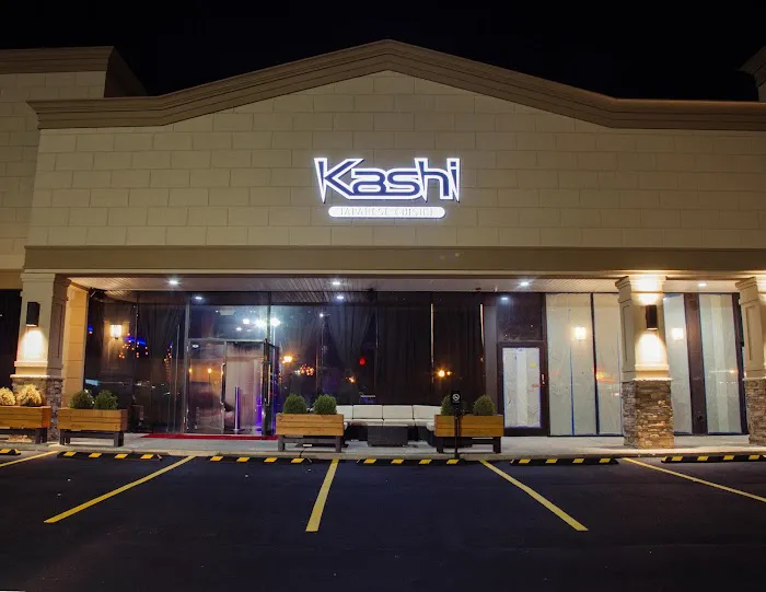 Kashi Picture 2