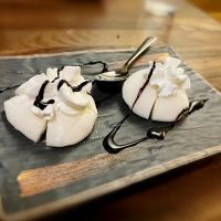 316 Ramen ico