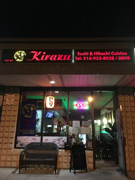 Kirazu Sushi Picture 1