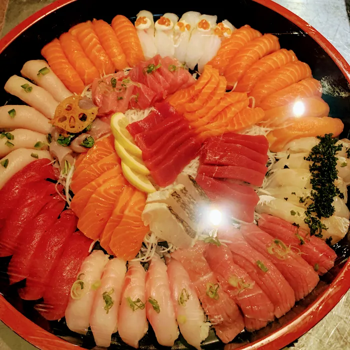 Hana Picture 3