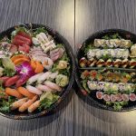 Bonsai Japanese Cuisine