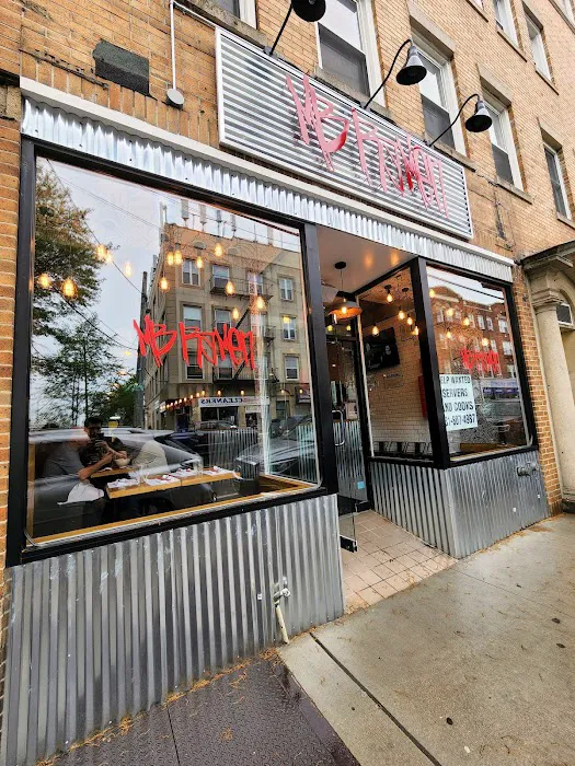 MB Ramen - Port Washington Picture 2